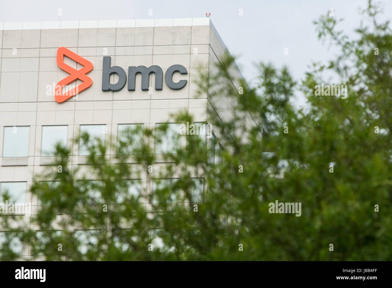 Detail Bmc Software Logo Nomer 34