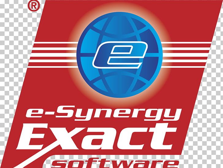 Detail Bmc Software Logo Nomer 35