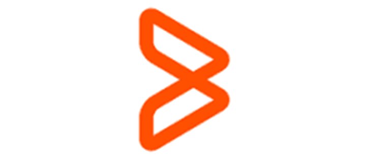 Detail Bmc Software Logo Nomer 36