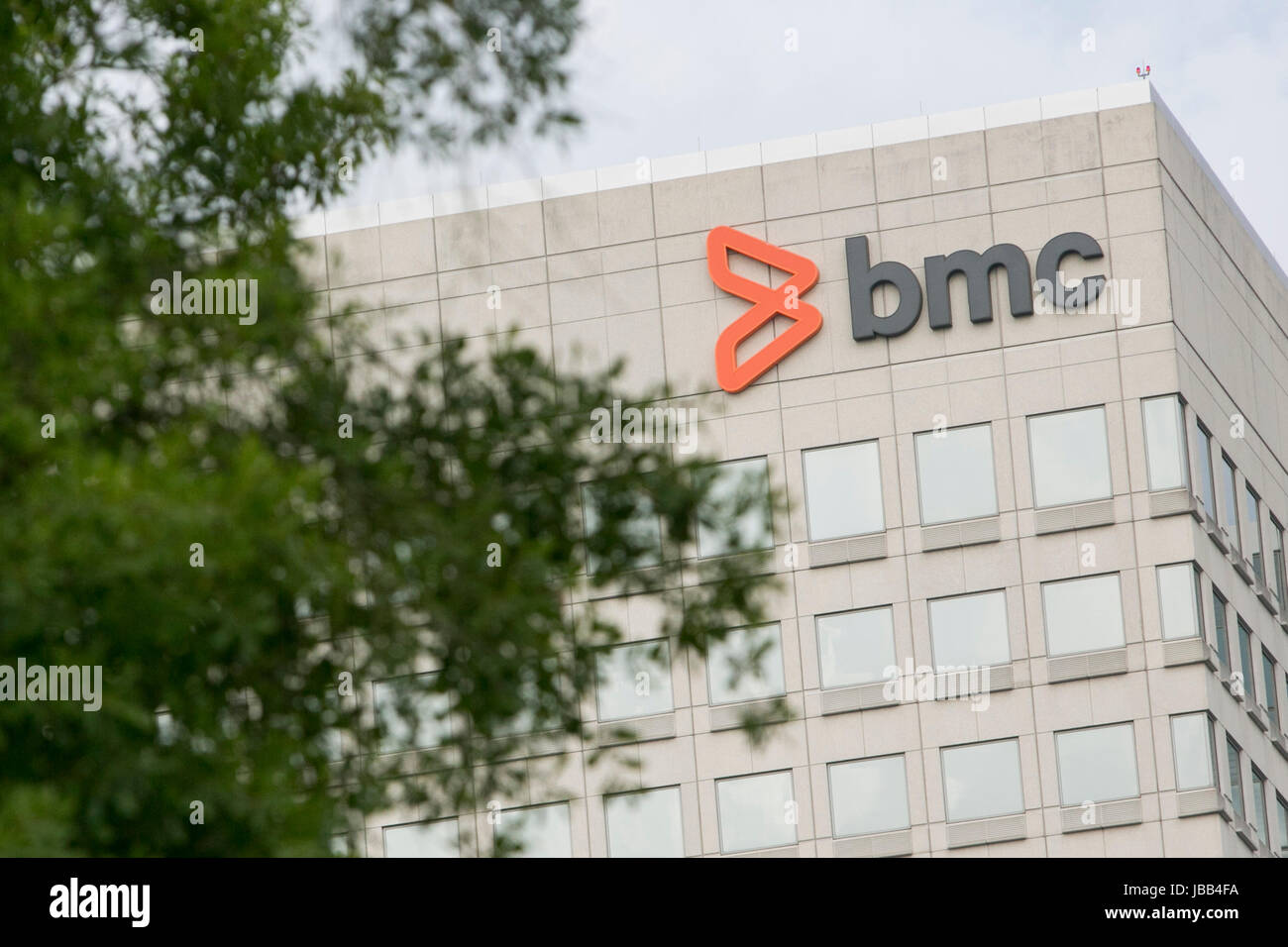 Detail Bmc Software Logo Nomer 39