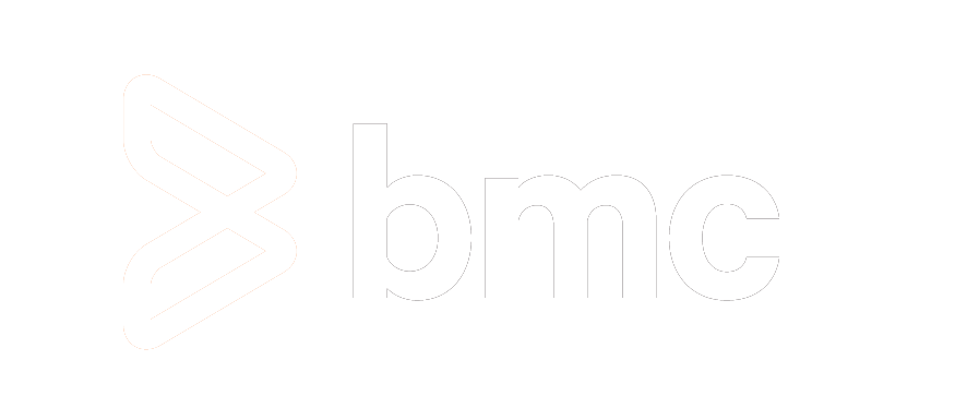 Detail Bmc Software Logo Nomer 42