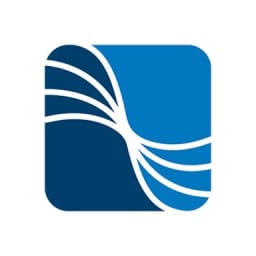 Detail Bmc Software Logo Nomer 44