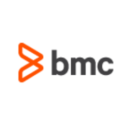 Detail Bmc Software Logo Nomer 48