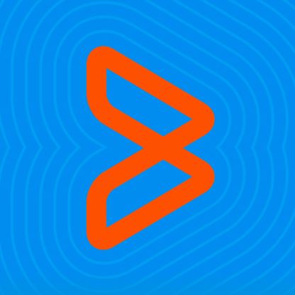 Detail Bmc Software Logo Nomer 49