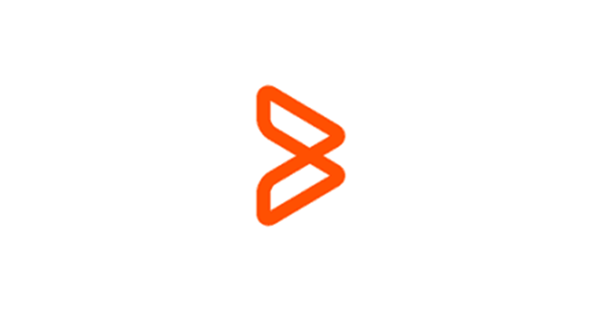 Detail Bmc Software Logo Nomer 51