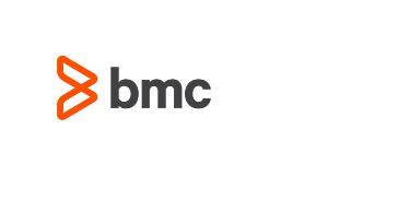 Detail Bmc Software Logo Nomer 8