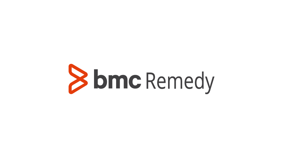 Detail Bmc Software Logo Nomer 10