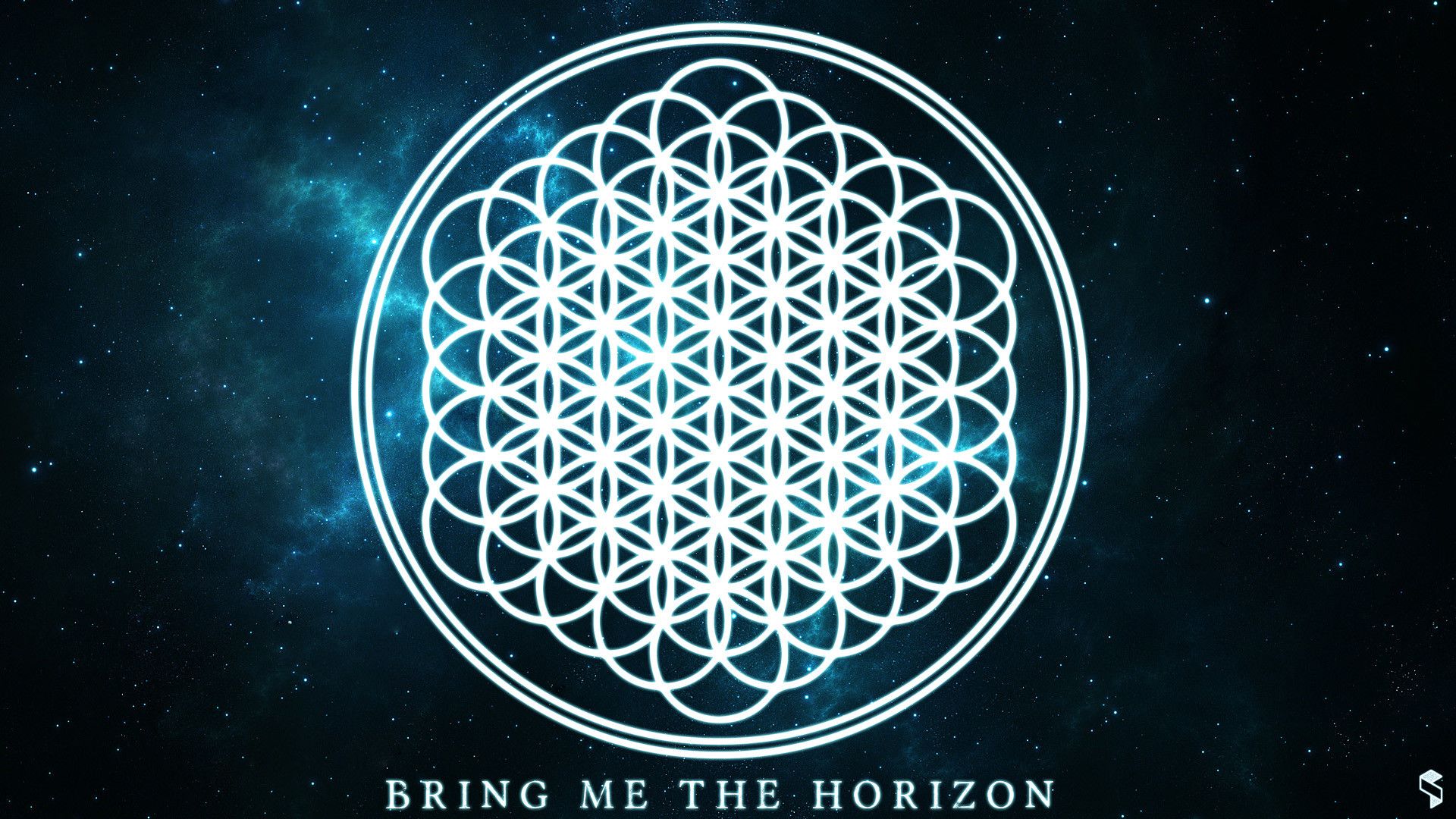 Detail Bmth Logo Hd Nomer 11