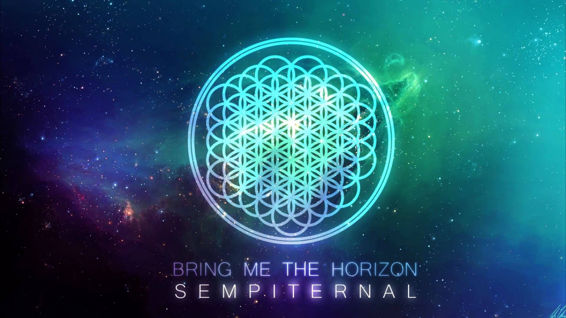 Detail Bmth Logo Hd Nomer 14