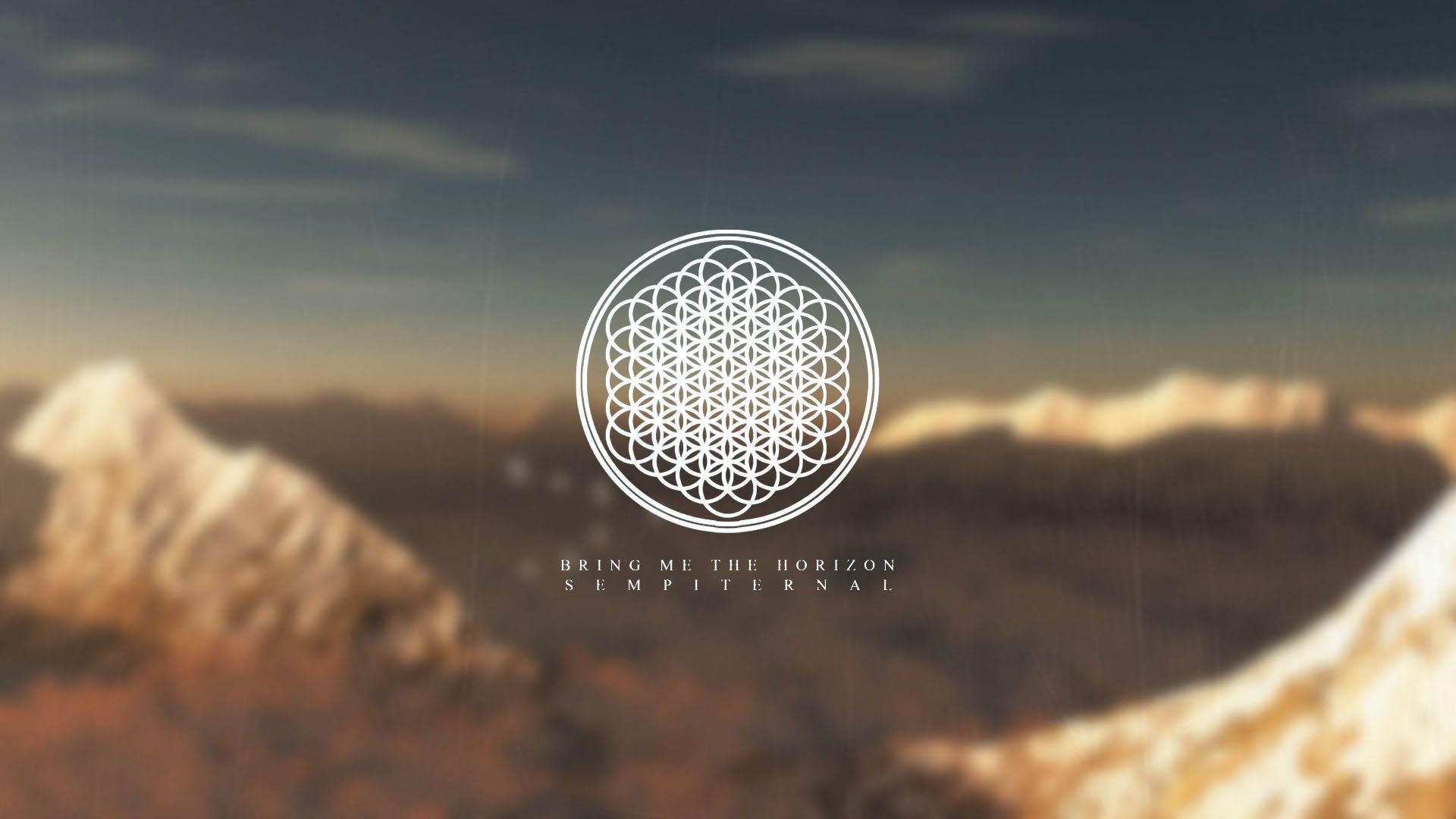 Detail Bmth Logo Hd Nomer 23