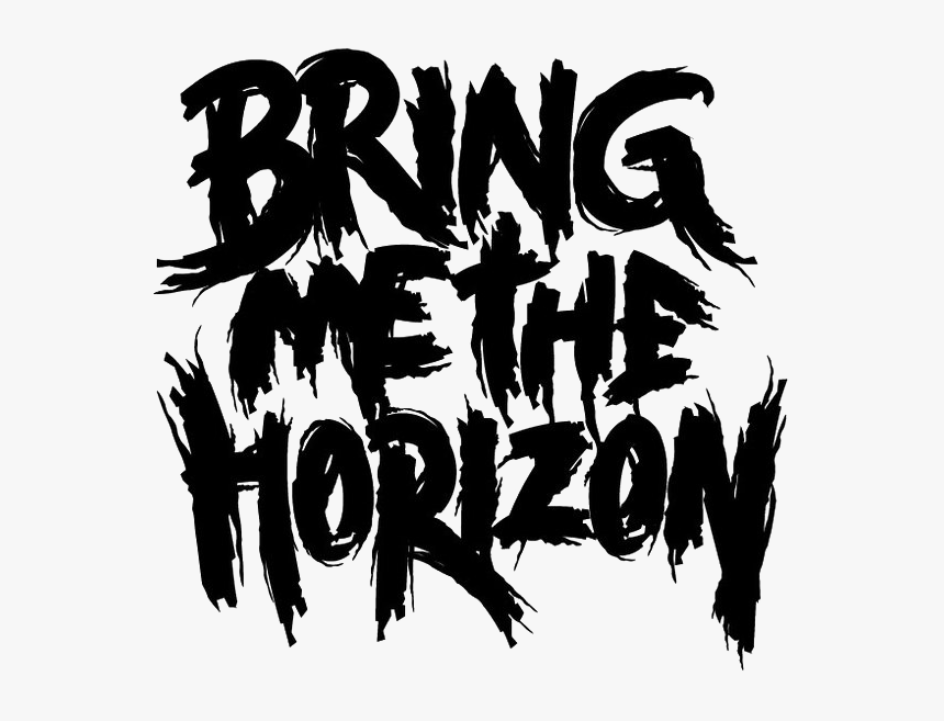 Detail Bmth Logo Hd Nomer 34