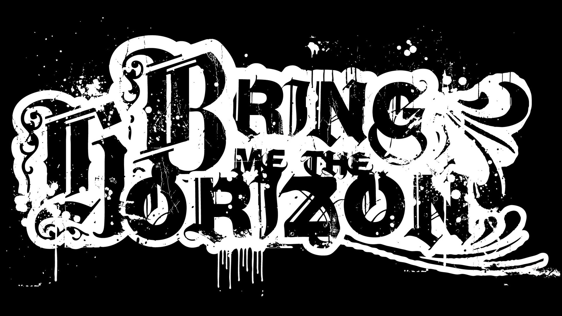 Detail Bmth Logo Hd Nomer 36