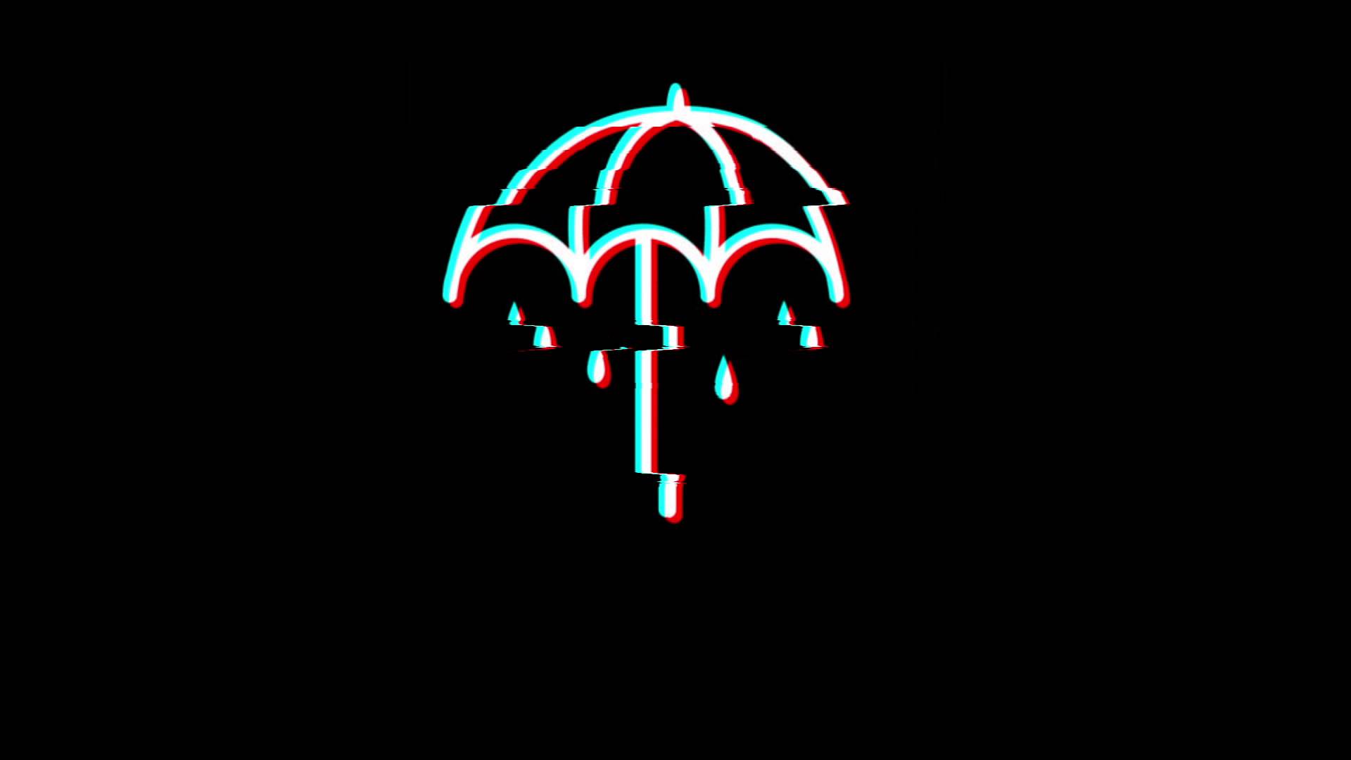 Detail Bmth Logo Hd Nomer 37