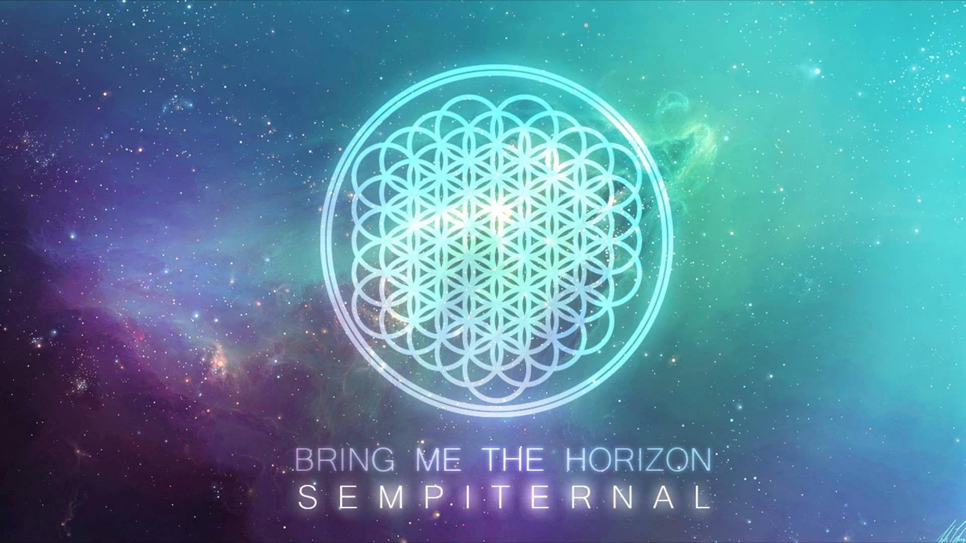 Detail Bmth Logo Hd Nomer 5