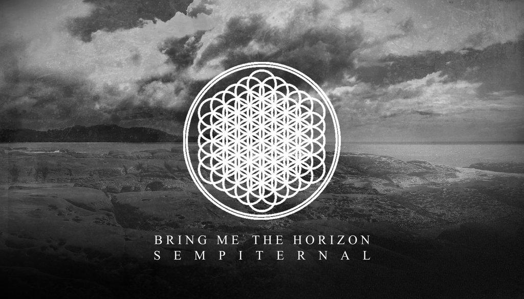 Detail Bmth Logo Hd Nomer 44