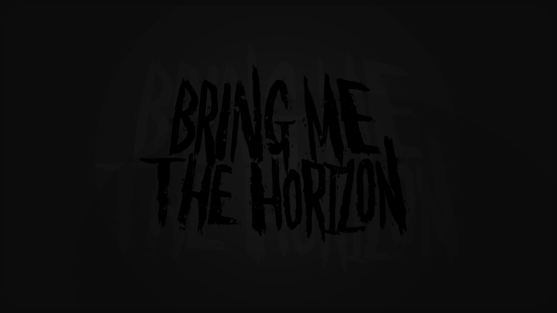 Detail Bmth Logo Hd Nomer 55