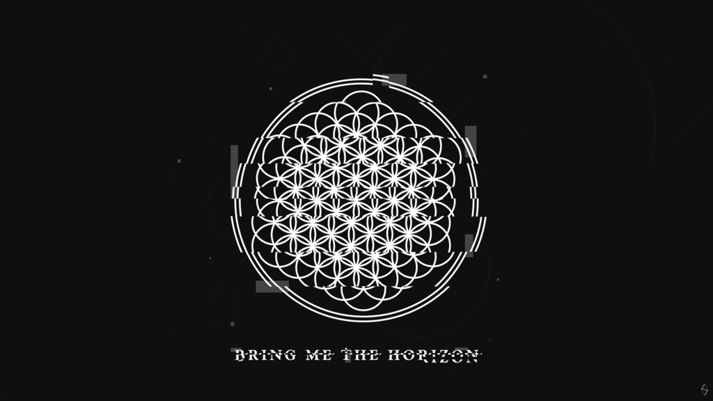 Detail Bmth Logo Hd Nomer 8