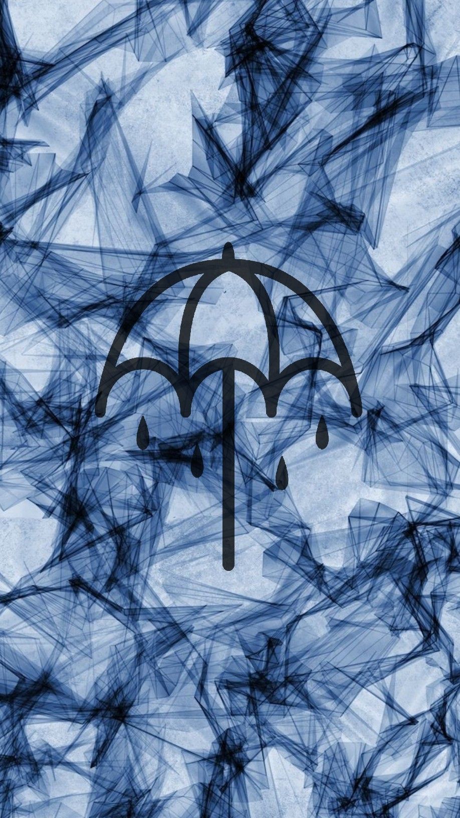 Detail Bmth Logo Wallpaper Nomer 30