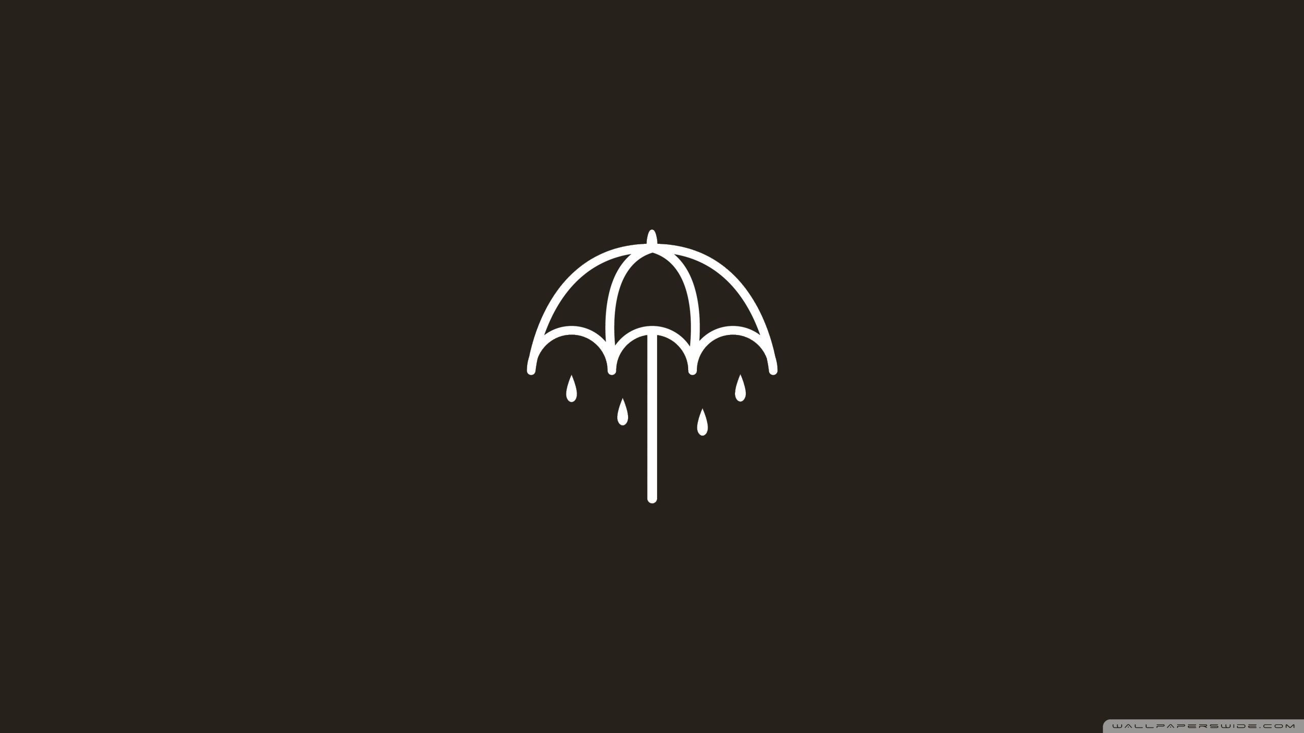 Detail Bmth Logo Wallpaper Nomer 8