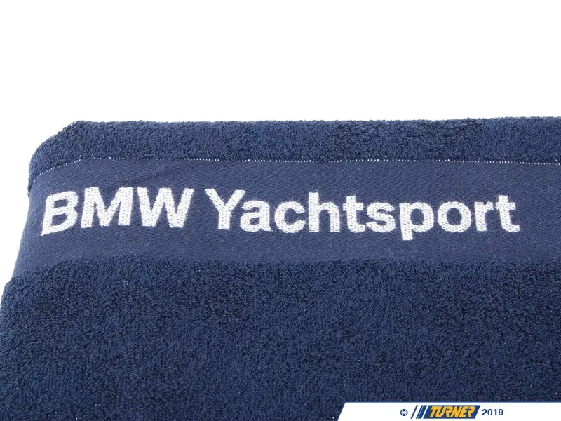 Detail Bmw Beach Towel Nomer 57