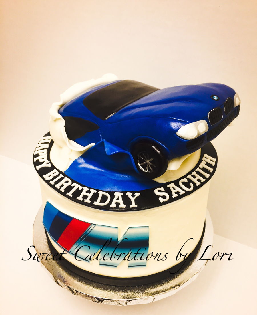 Detail Bmw Cake Designs Nomer 13