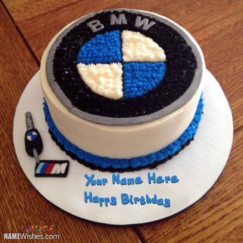 Detail Bmw Cake Designs Nomer 14