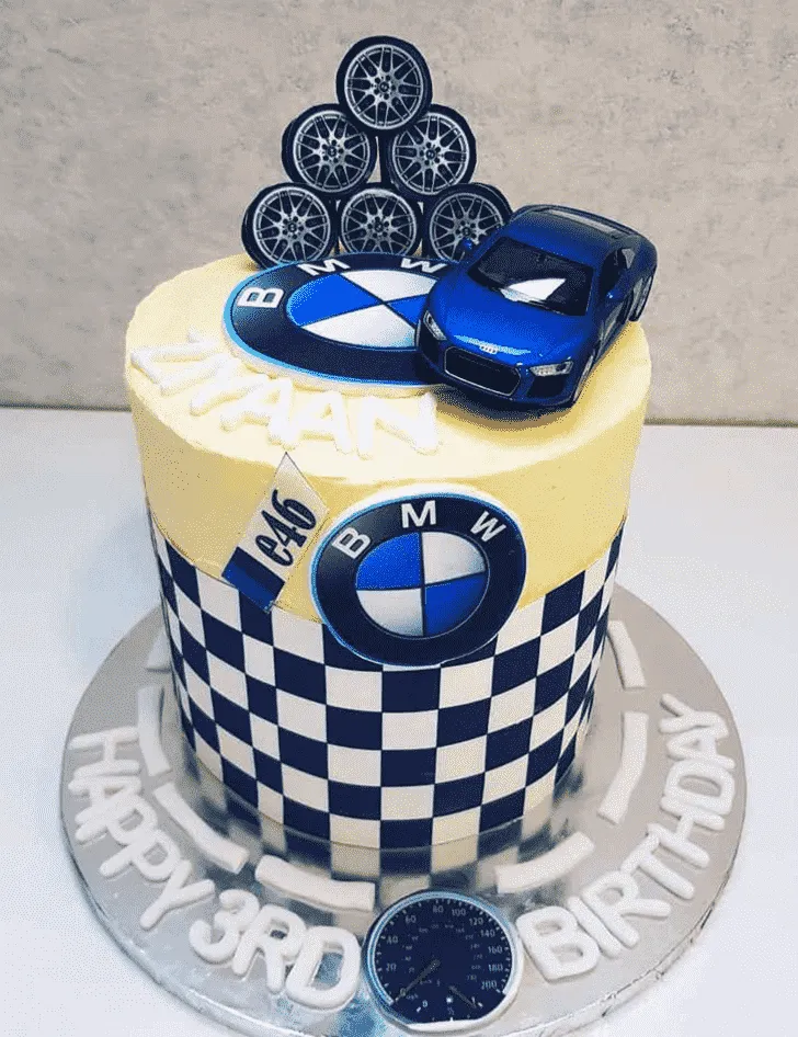 Detail Bmw Cake Designs Nomer 39