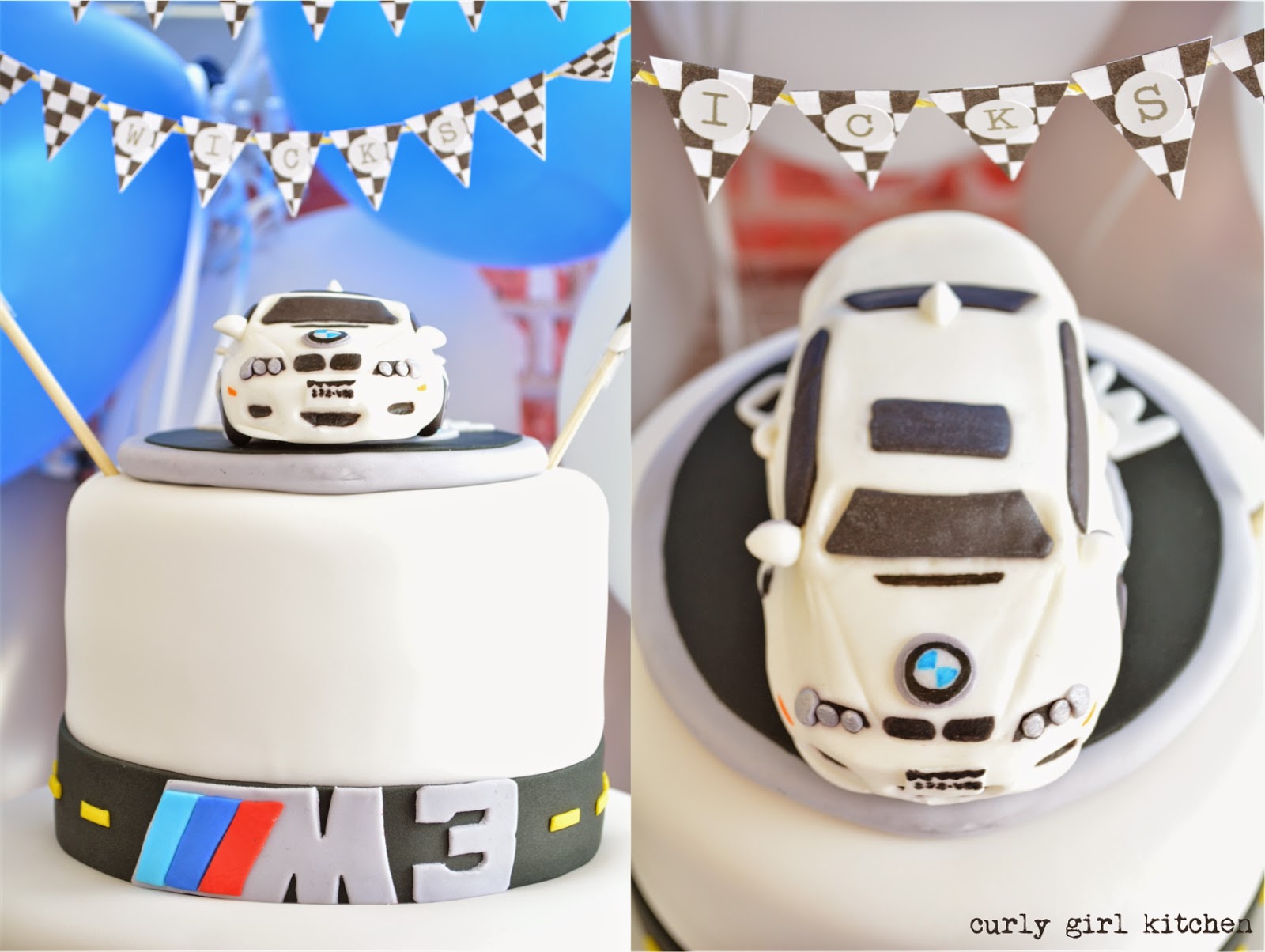 Detail Bmw Cake Designs Nomer 41