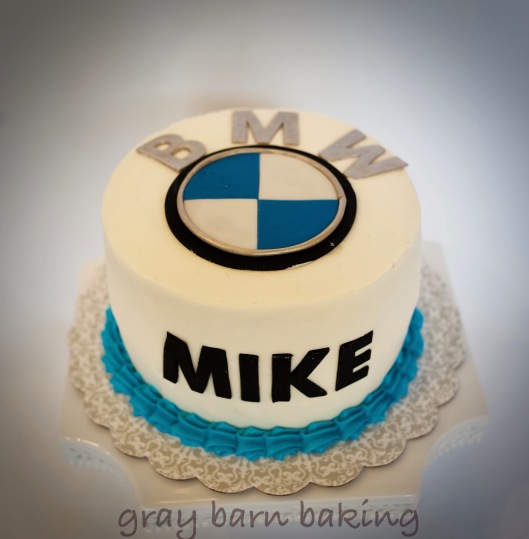 Detail Bmw Cake Designs Nomer 48