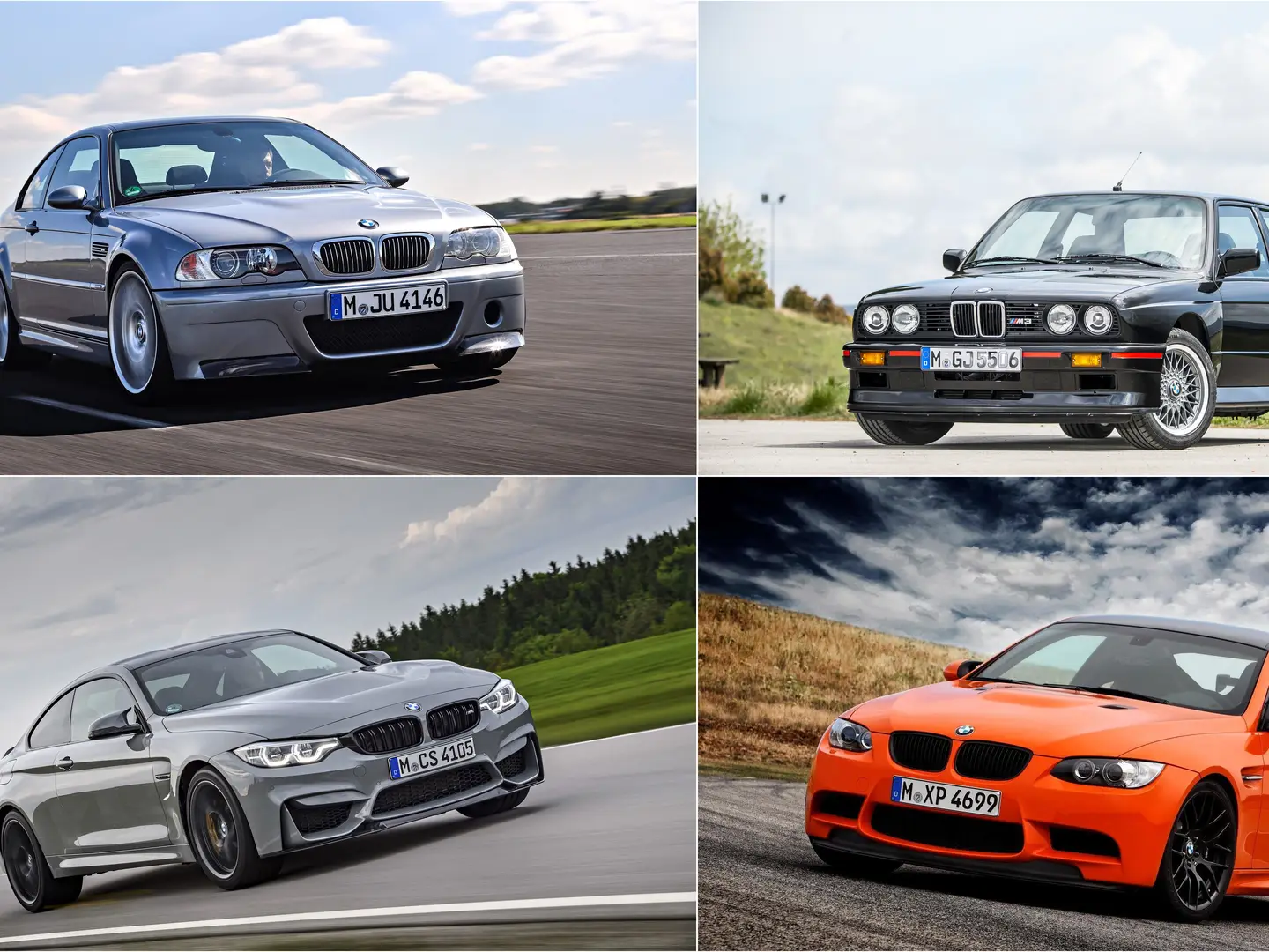 Detail Bmw Car Pics Nomer 53