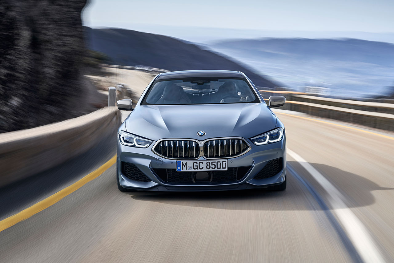 Bmw Cars Images - KibrisPDR