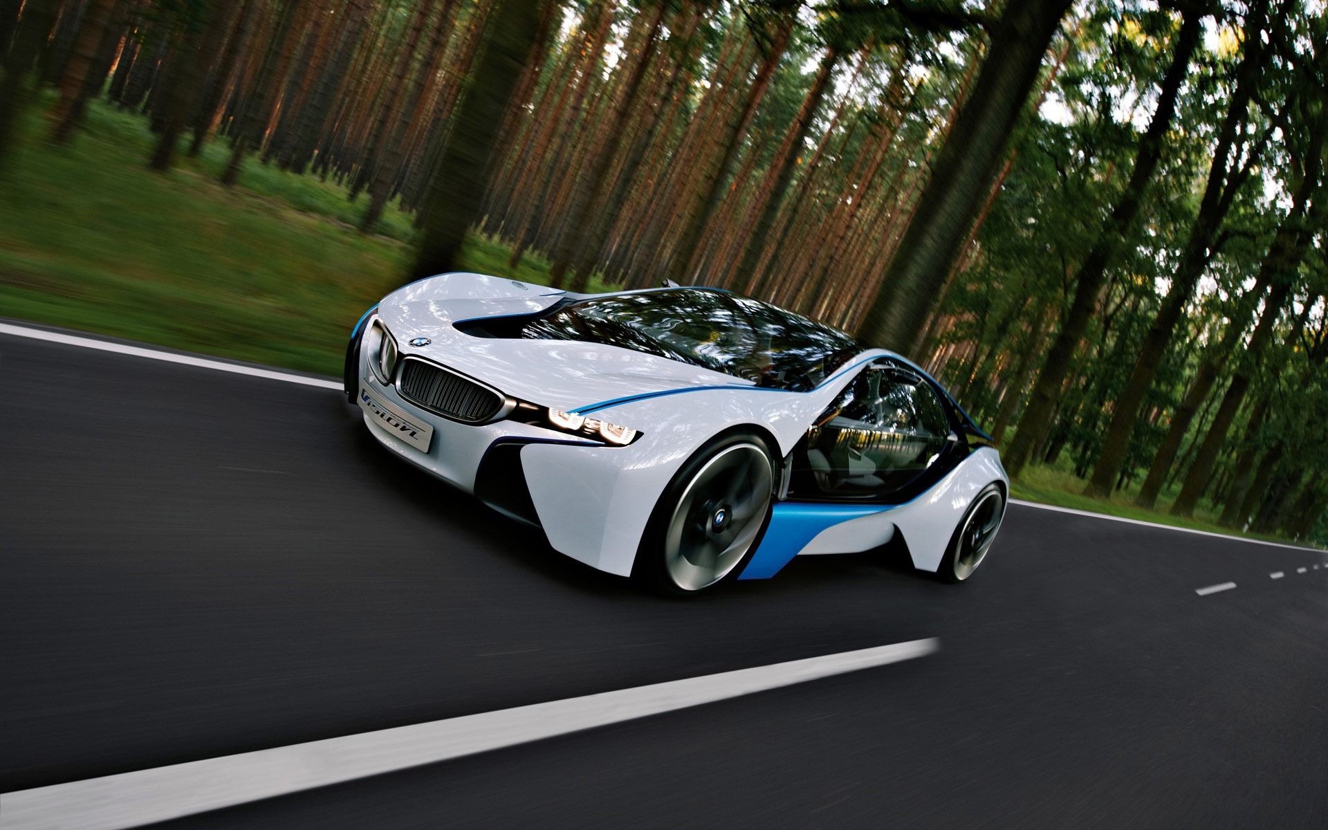 Detail Bmw Cars Images Nomer 44