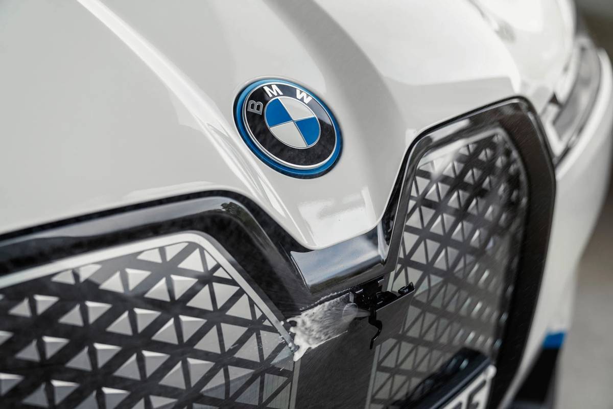 Detail Bmw Cars Images Nomer 51