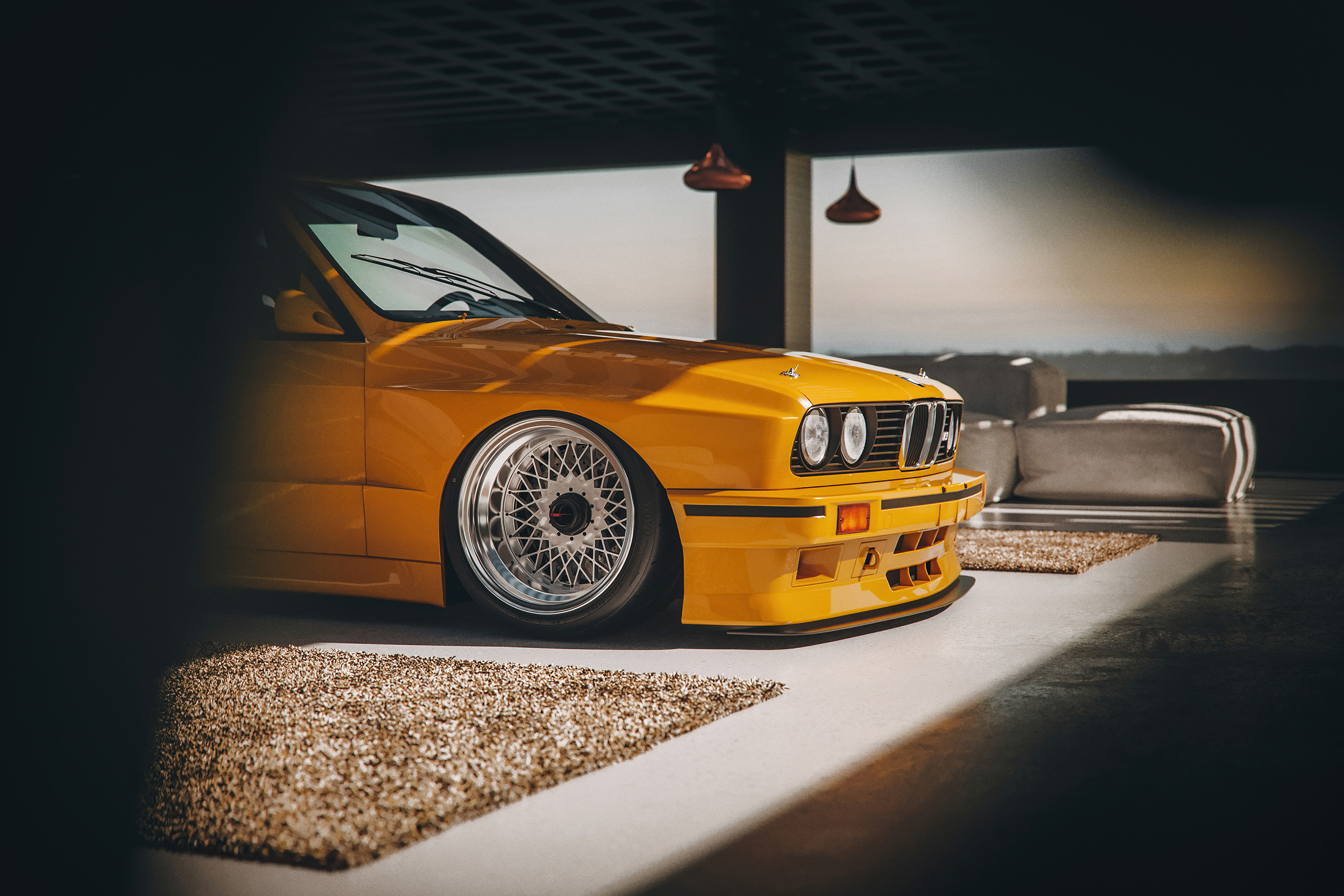 Detail Bmw E30 Wallpaper Nomer 23