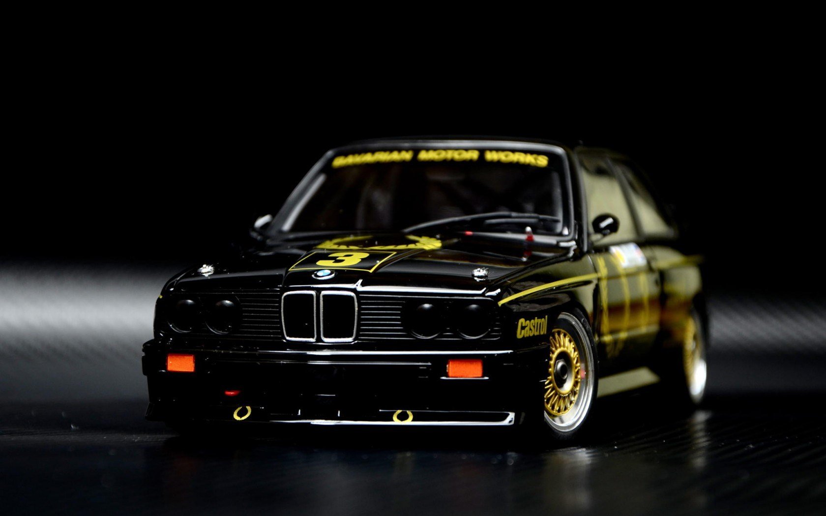 Detail Bmw E30 Wallpaper Nomer 29