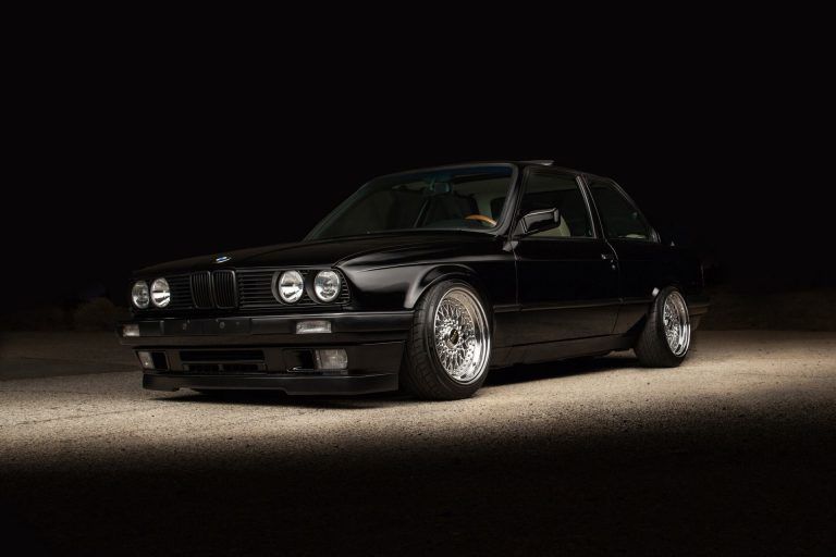 Detail Bmw E30 Wallpaper Nomer 30