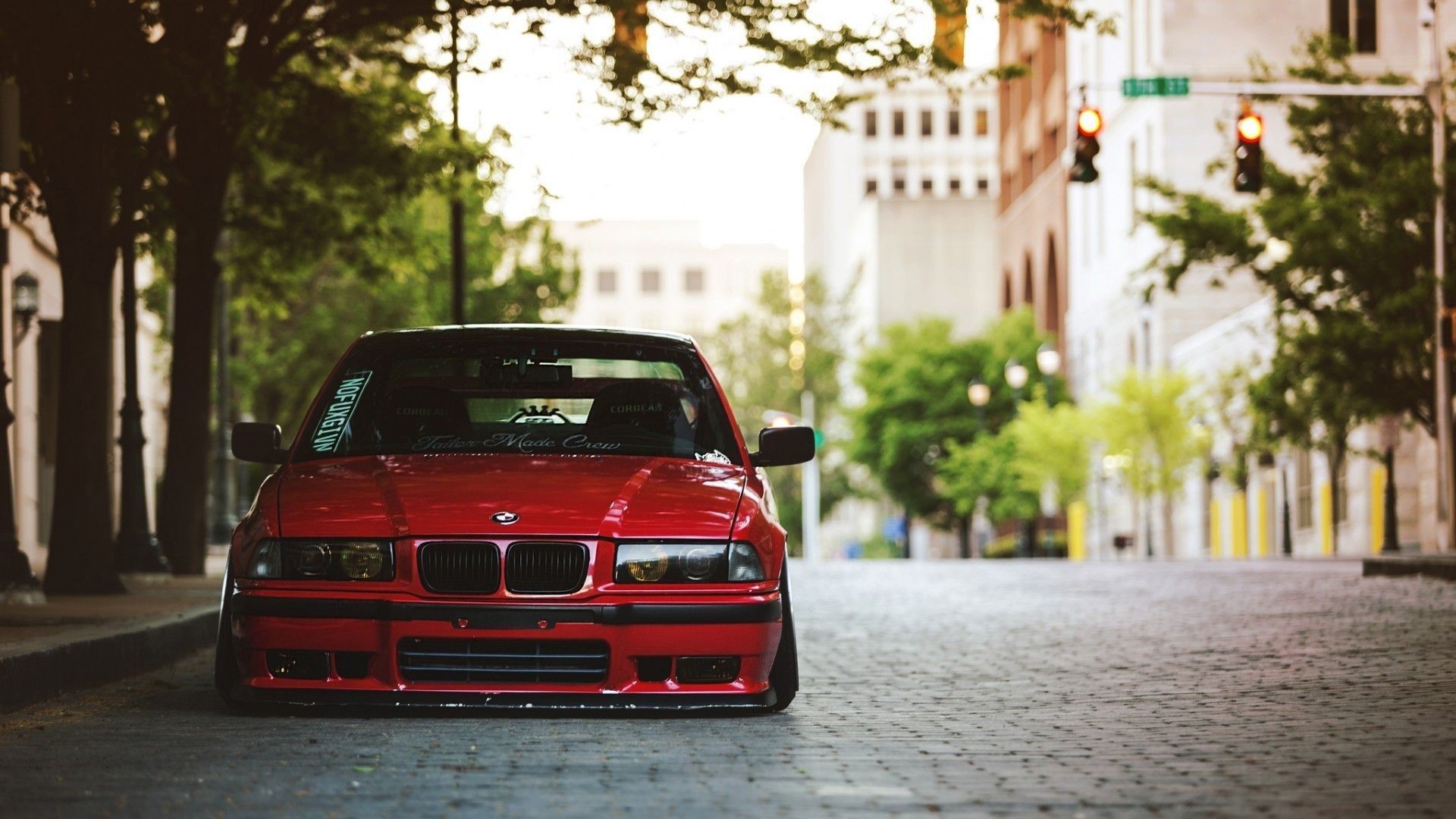 Detail Bmw E36 Wallpaper Nomer 2