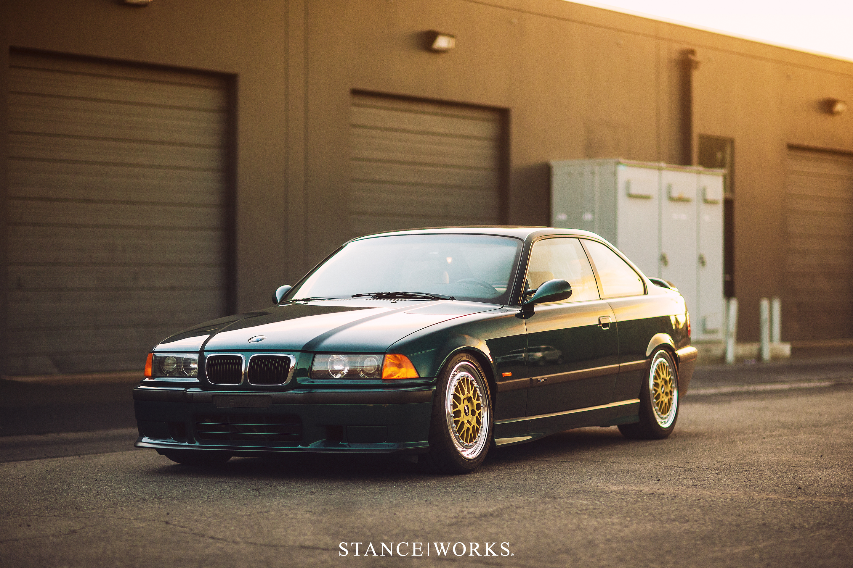 Detail Bmw E36 Wallpaper Nomer 39