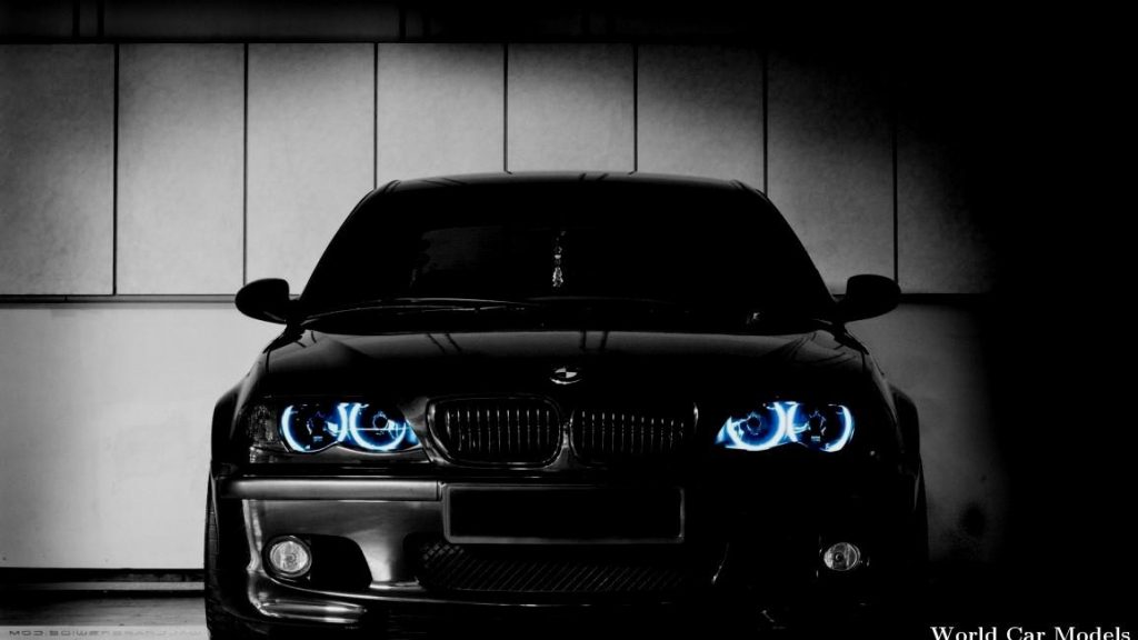 Detail Bmw E46 Wallpaper Nomer 26