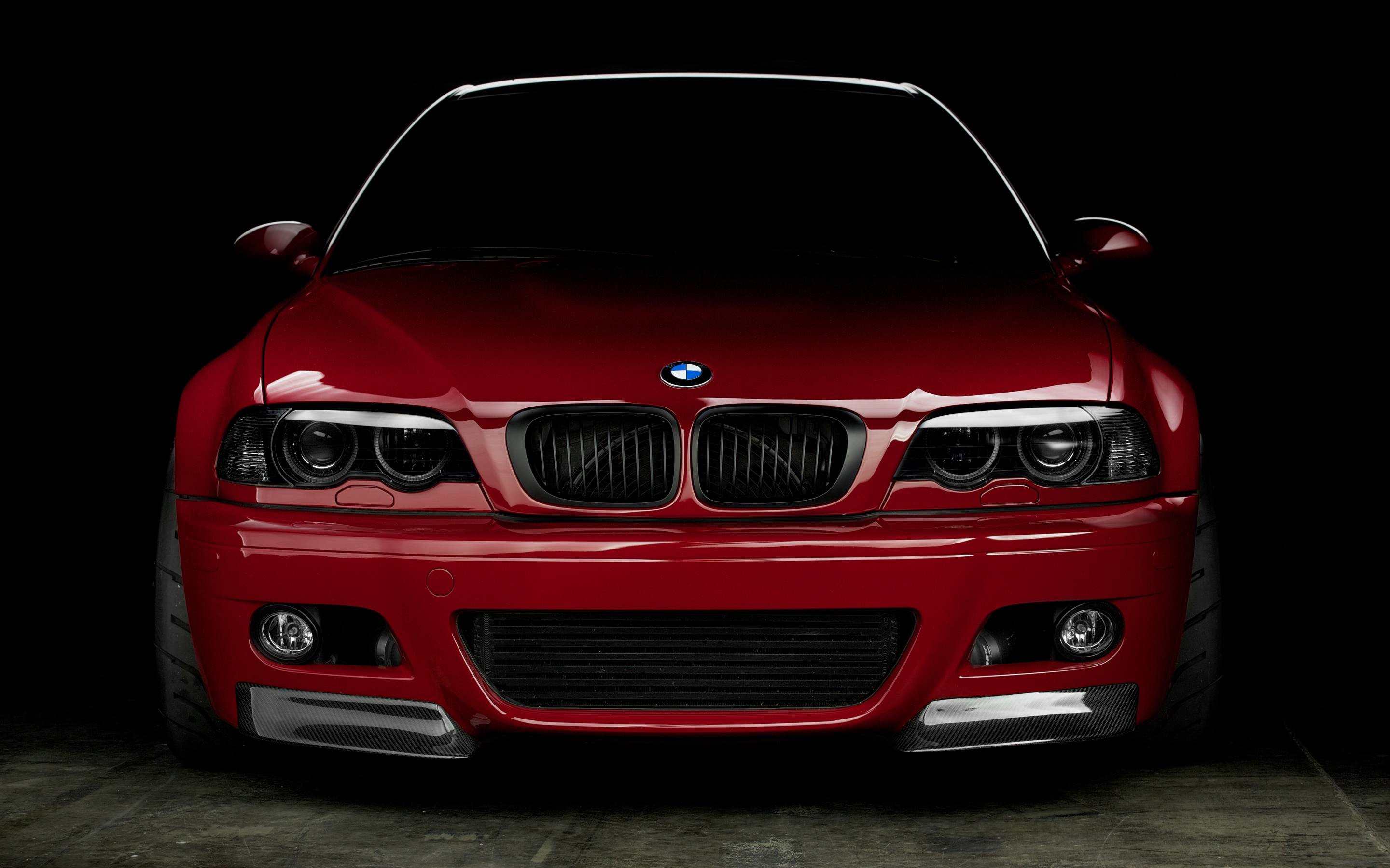 Detail Bmw E46 Wallpaper Nomer 47