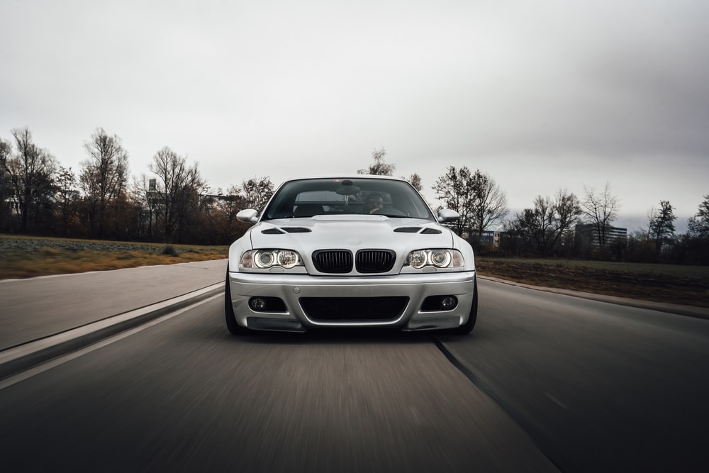 Detail Bmw E46 Wallpaper Nomer 48