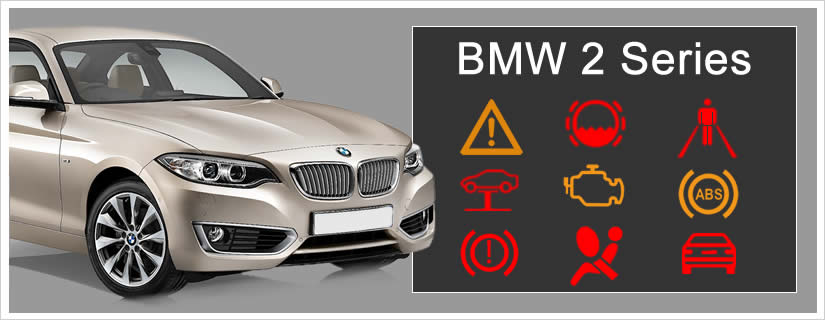 Detail Bmw Exclamation Mark In Triangle Nomer 36