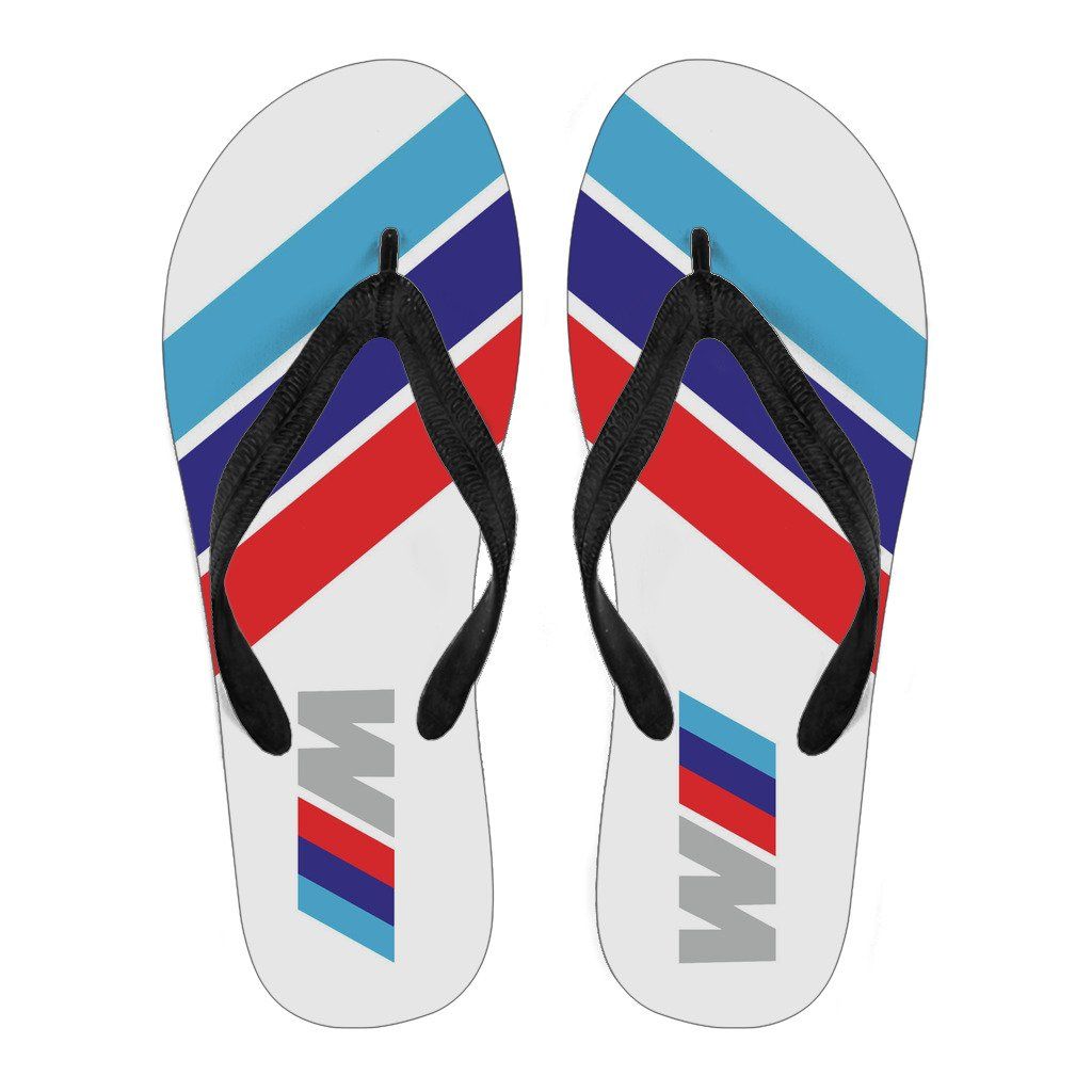 Detail Bmw Flip Flops Nomer 32