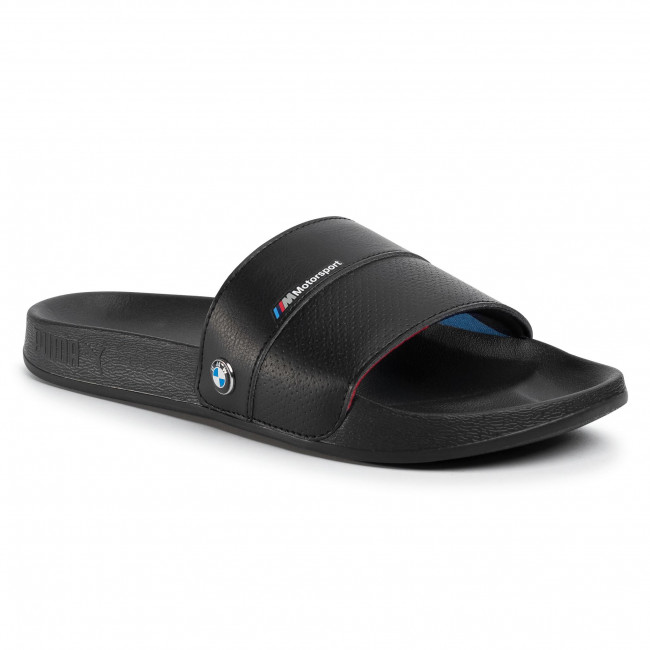 Detail Bmw Flip Flops Nomer 38