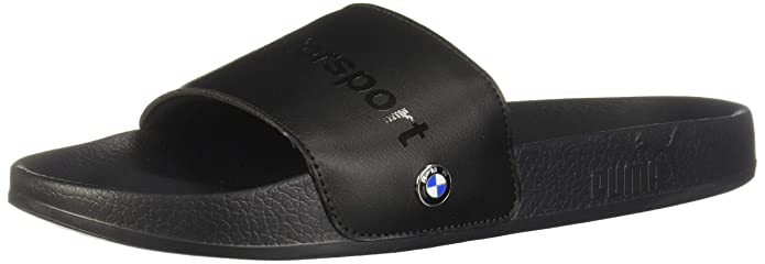 Detail Bmw Flip Flops Nomer 41