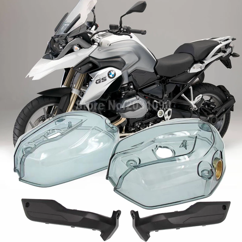 Detail Bmw Gs K51 Nomer 41