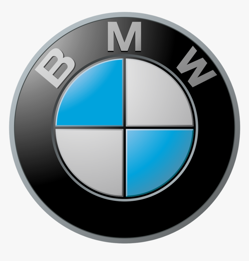 Detail Bmw Hd Logo Nomer 11