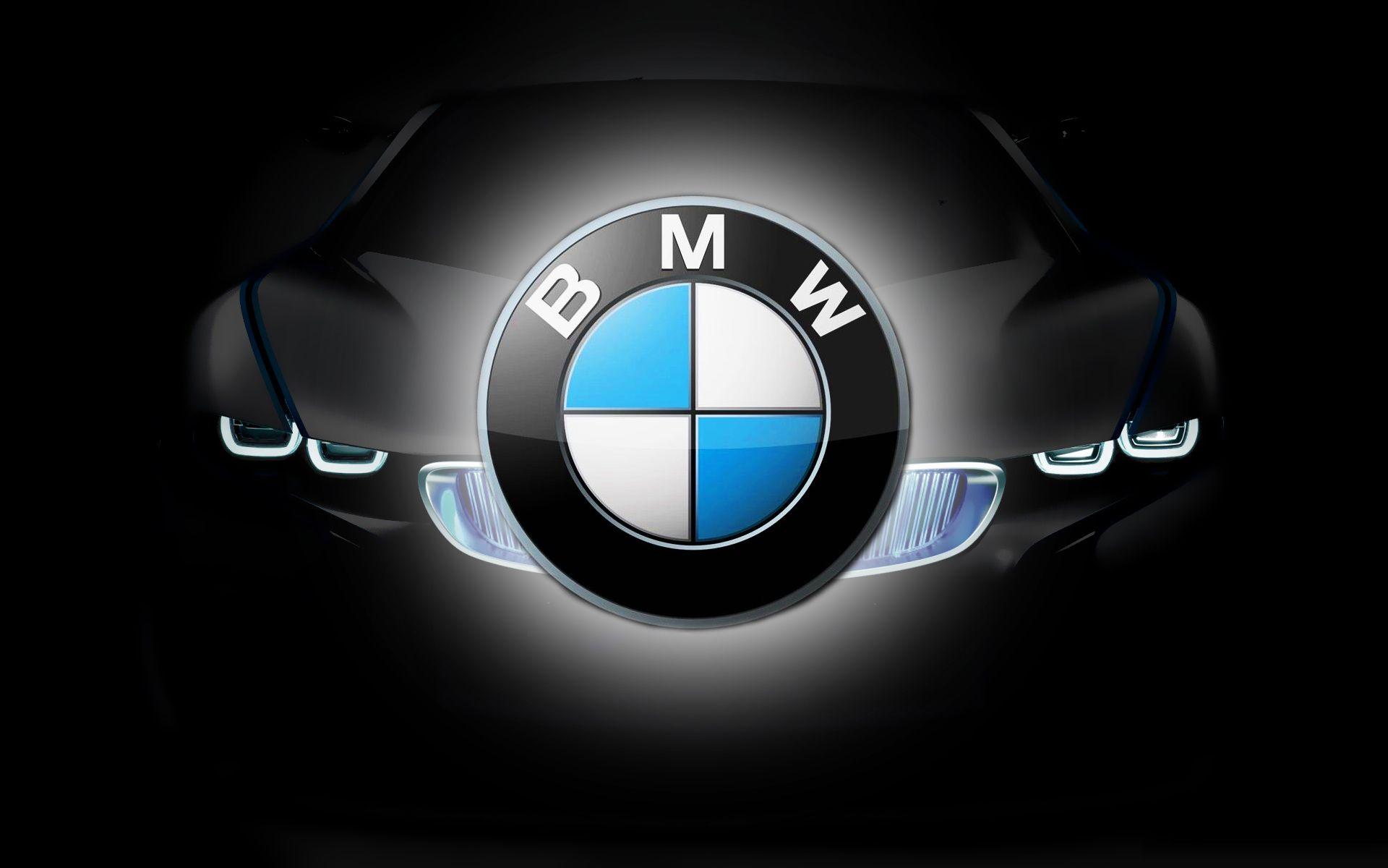 Detail Bmw Hd Logo Nomer 13