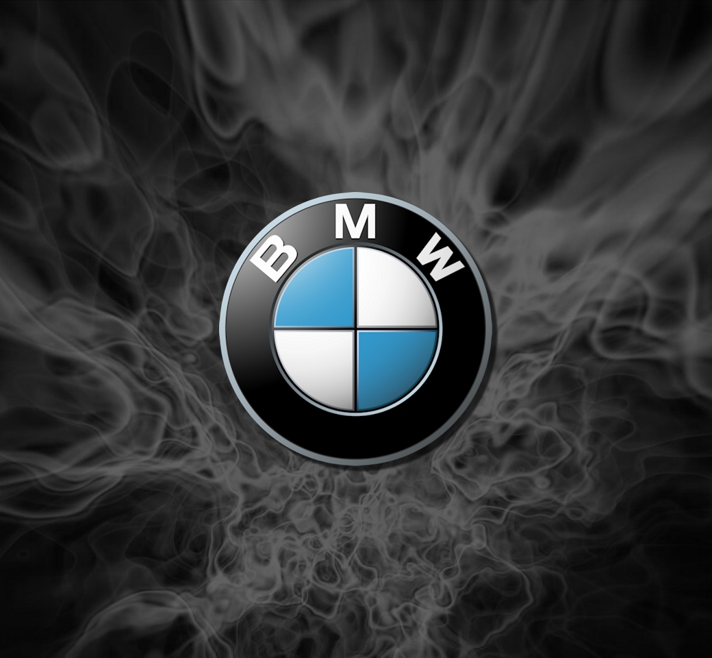 Detail Bmw Hd Logo Nomer 16