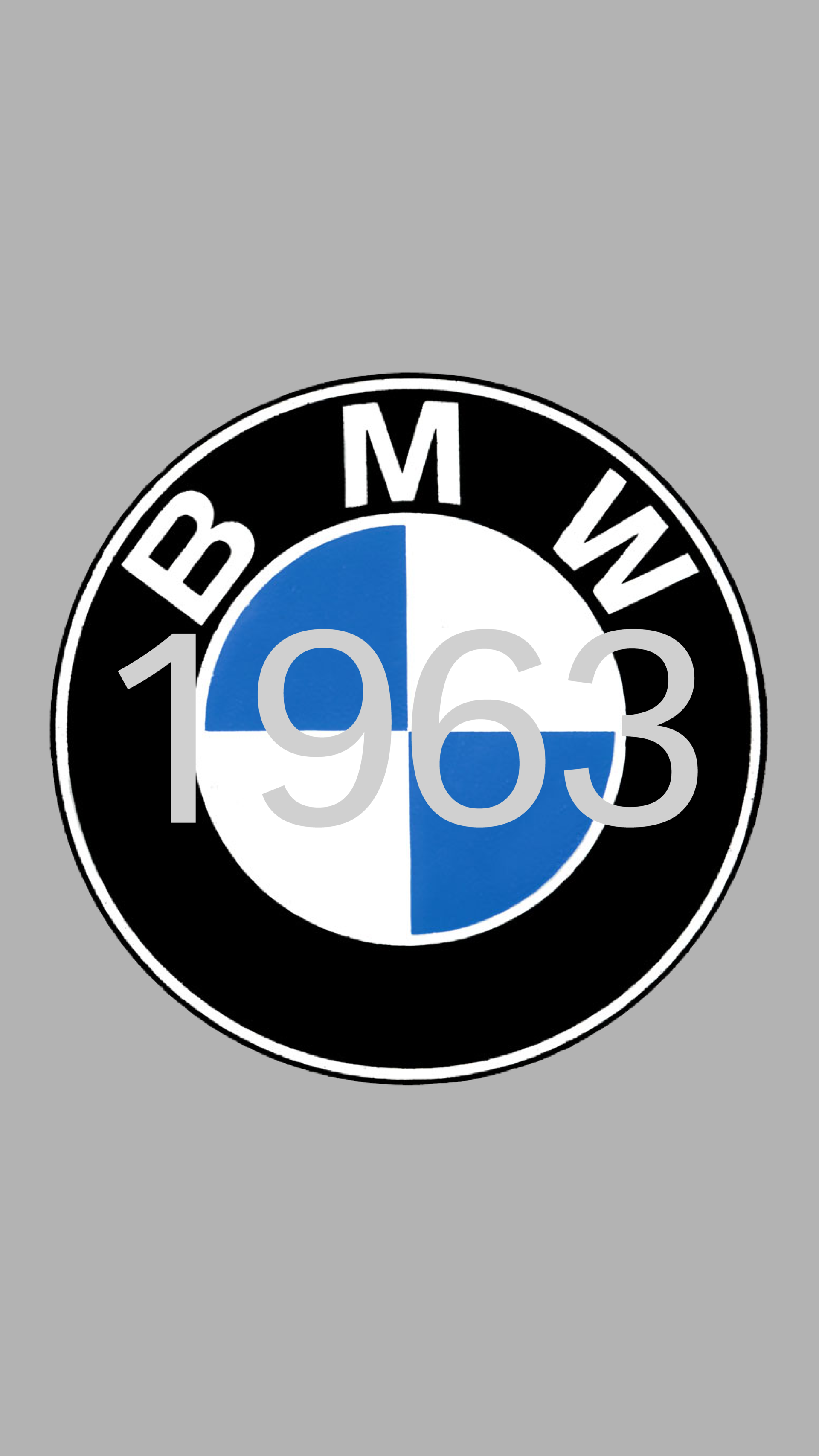 Detail Bmw Hd Logo Nomer 25